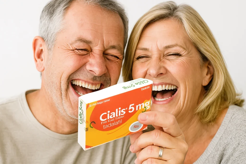 Cialis İndirim