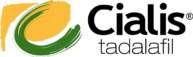 Cialis İndirim