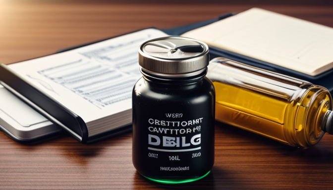 Cialis ve Diğer İlaçlar