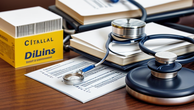 Cialis Kullanırken Dikkat Edilmesi Gerekenler