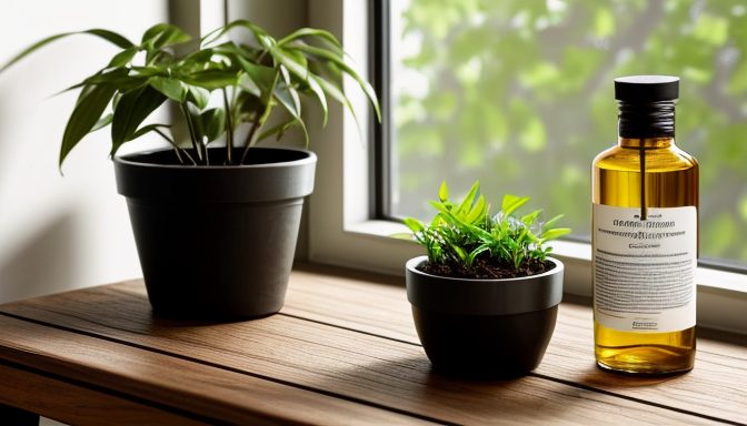 Benign Prostat Hiperplazisi