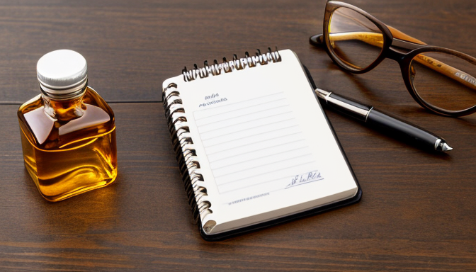 Cialis Kullanımında Dikkat Edilmesi Gerekenler