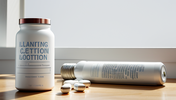 Cialis Sürekli Kullanılabilir mi?