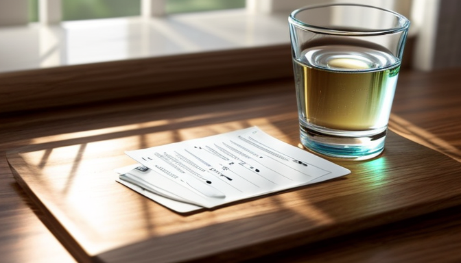 Kullanım Zamanlaması