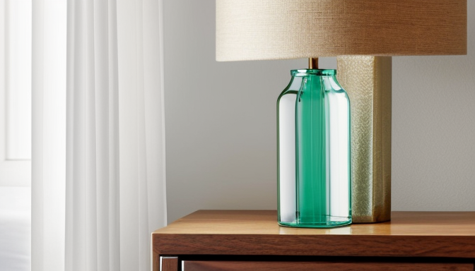 Cialis'in Avantajları