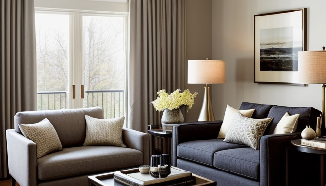 İletişim ve İlişki Dinamikleri